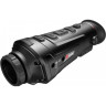 Тепловизионный монокуляр GUIDE TK631 640х480 12μm (35 мм, зум х2- х16, ЛЦУ, WiFi, до 4.5 ч)